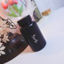 주식회사 제이더스화학 | 새벽에 깨는 분들 추천 굿대디 잠이든플러스 후기 🌙