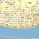 새청공원 이미지