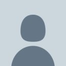 하얀사세탁소 이미지