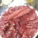 신평목장 이미지