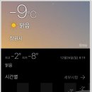 남파랑길 5코스 이미지