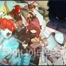 당구매니아 이미지