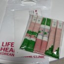 다이어트 한의원 강남생활건강한의원 방문 후기