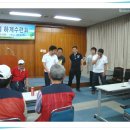사단법인과천시지체장애인협회 이미지