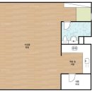 우정공인중개사사무소 이미지