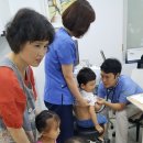 하나수의원 이미지