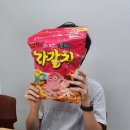 샤수학전문학원 네이버블로그