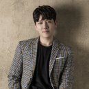 디케이프라임