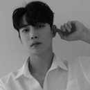 김종석 카카오 검색결과