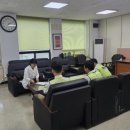 구리시보건소 이미지