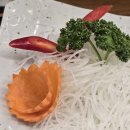 도원고개(도원역)(36001) | [신흥동] 도원역/신포역/숭의역/숭의동/도원동 맛집 &#39;장봉막횟집&#39;