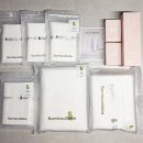 봄날세탁 | 밤부베베 라방후기 육아용품마련꿀팁