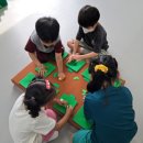 LTA 태인태권도 이미지