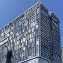 KGC 인삼공사 과천