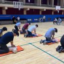 목포덕인고등학교 이미지