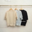 SJ 소프트 이미지