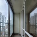 강변들보람 이미지