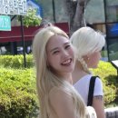 금발미장원 - 군산시 | 금발미장원