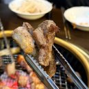 장수노래교실 | 상봉역 맛집 버거형도 반한 퀄 좋은 무한리필 고기집 상봉 청년고기장수