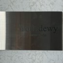 오소울산 이미지