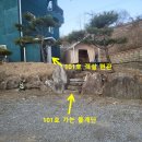 아침고요수목원 근처 펜션 추천 (로망 펜션 101호 후기)
