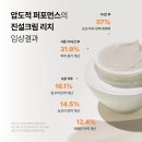 진설향 네이버블로그