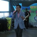 미주병원 이미지