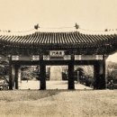 경춘체육관 | [뉴스 속의 한국사] (장충단) 충신 기려 제사 지내고, 체육관에서 대통령도 뽑았죠 - 조선일보