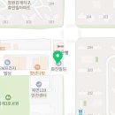 최우수치과의원 이미지