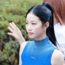 정민미용실 - 서구 도솔로251번길 36 | 정민미용실
