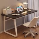 모어_앤드모어(more_andmore) | 1인용 컴퓨터 책상 800 후기 및 만족도 높은 소형 모델 3가지 비교해 봤어요!