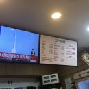 미즈피아산부인과의원 이미지