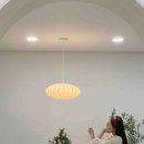 태양스테이 이미지