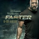 패스터 (Faster, 2010) 이미지