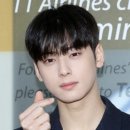 더이룸 이미지
