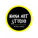 창의과학 큐브교실 이미지