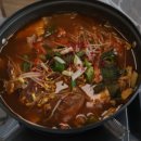 바다수산 이미지