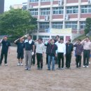 인덕공업고등학교 이미지