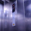 지우빌딩 이미지