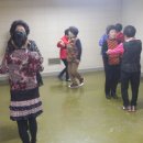 우림루미아트경로당 이미지