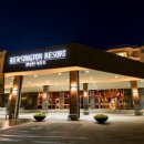 속초오션비치 이미지