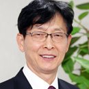 여어득수 Daum카페