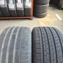 수입브랜드노은 | 대전 타이어 BMW X5 21인치 타이어 - 한국타이어 벤투스S1evoZAS #2754021 #3153521타이어 교체 후기