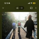 스시마루