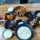 초당본가 이미지