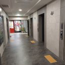 부천바른내과 이미지
