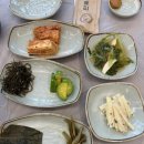 만복엄나무집 이미지