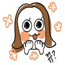 라벨르네일 이미지