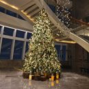 (주)호텔롯데 롯데월드 이미지