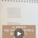아이스케치 - 달서구 | 아이스케치